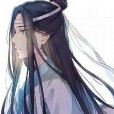 安徽中学通报2岁幼童被老师打骨折