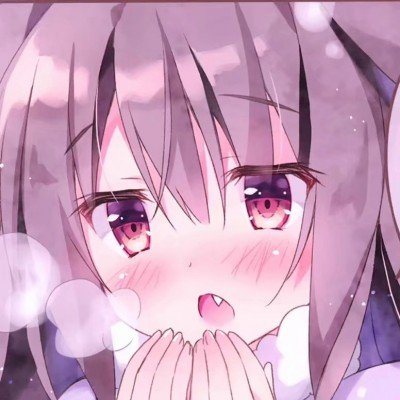 学生食堂吃得少学校悄悄往饭卡打钱