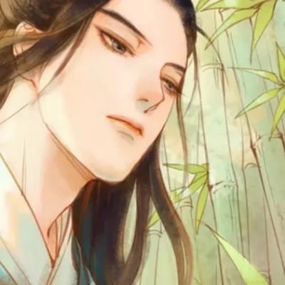 十日终焉最新阵容