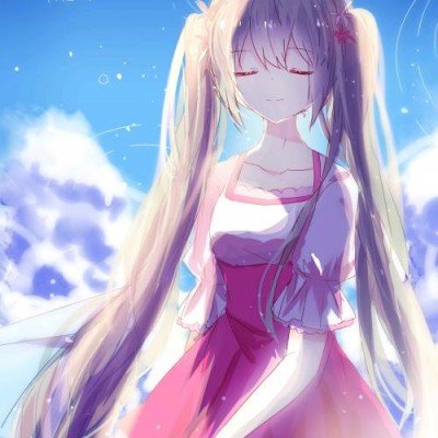 by2空中劈叉直接给我看傻了