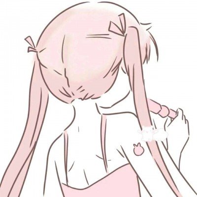 蓝色生死恋