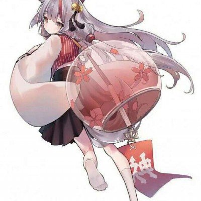 雅丹地貌厕所走红 游客手拿纸巾打卡