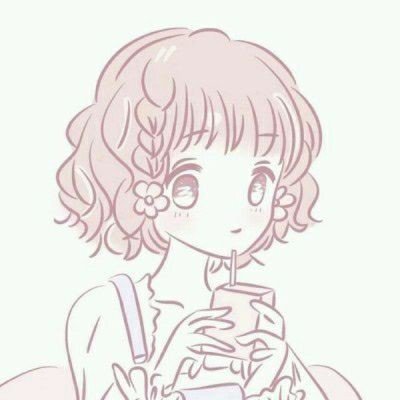 速效救心丸火爆